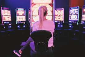 Официальный сайт Casino Magnit