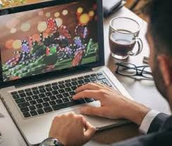 Вход на зеркало Casino Magnit