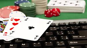 Вход на официальный сайт Vulkan Stavka Casino