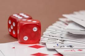 Вход на зеркало Casino Magnit